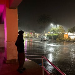 try again p. sochi & pop