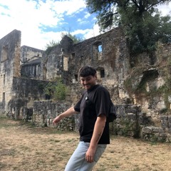 Nothing is Enough w/ Juna XXL (26/11/24)