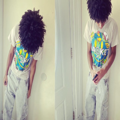 all da time prod jayy
