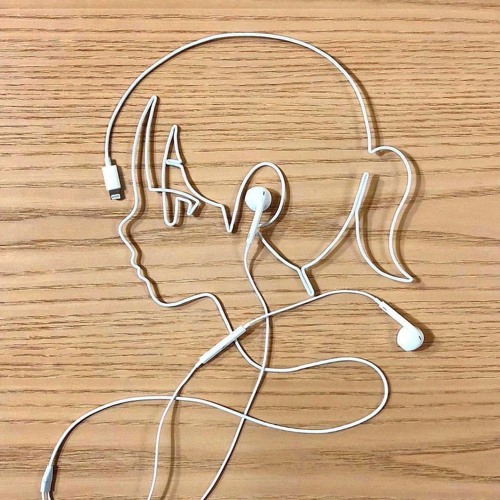 Is there anything to hide from my friends