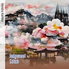 Judgement Stitch