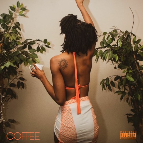Coffee (Prod. by C.ZAR)
