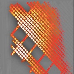 JamesbondfarmzNOdrums