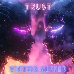 Trust