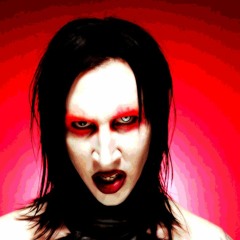 RottenGirl