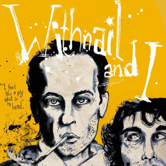 Withnail & I (1987)