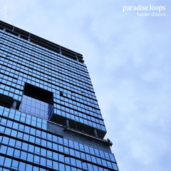 Paradise Loops 077 w/ Tucan Discos