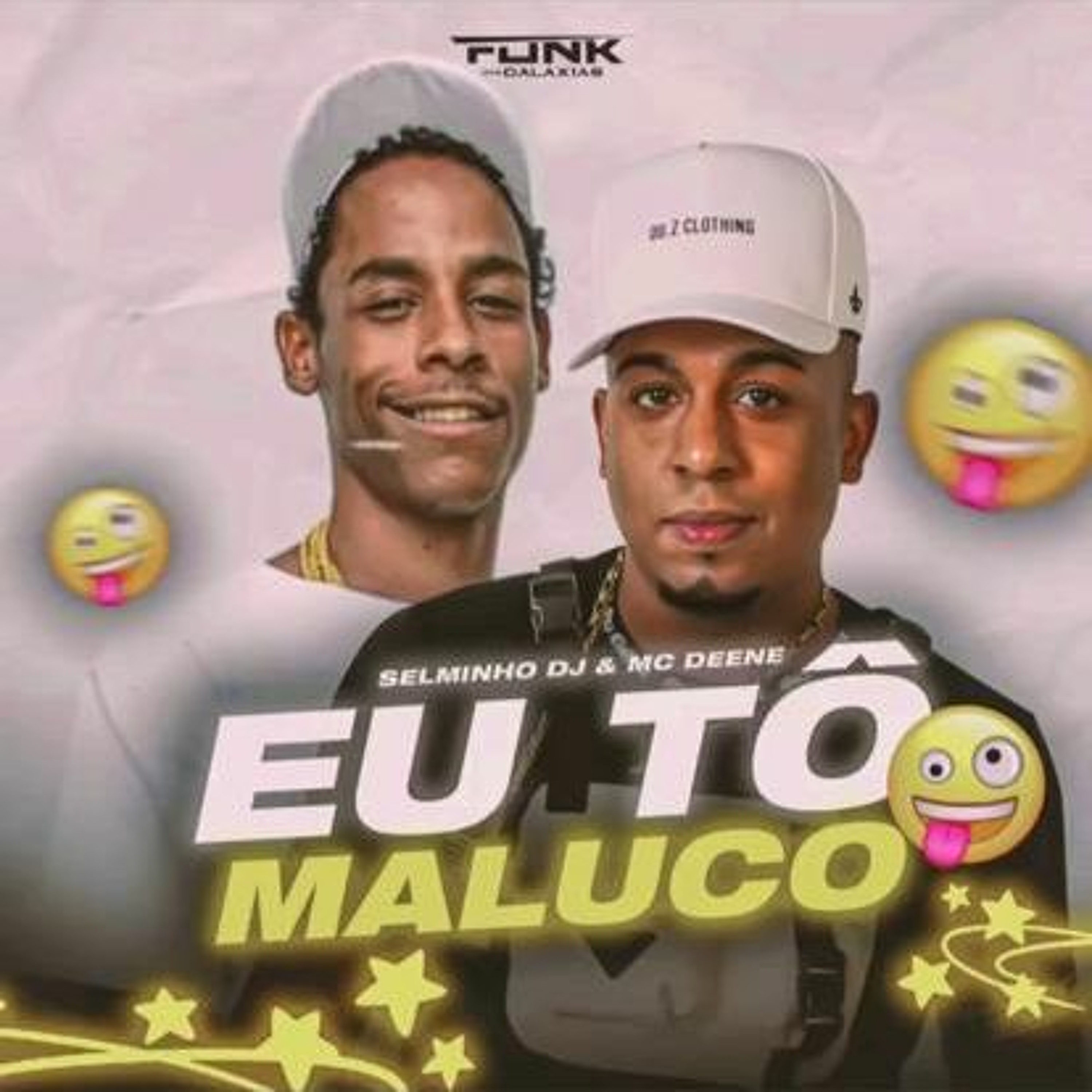 Selminho DJ