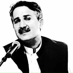 Balle Balle 💃🕺💖 Haroon Bacha