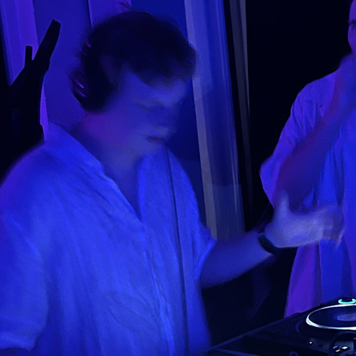 DANTZ to the rhythm