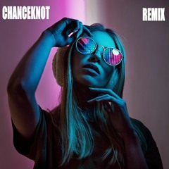 Tiësto & Ava Max - The Motto (CHANCEKNOT Remix) | PSY TRANCE