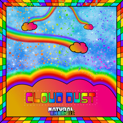 Cloud Dust
