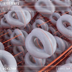 Exept & Tryst Temps - Orione