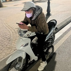 ở bên kia bầu trờ🚑🚑i - Hoàng Nguyễn
