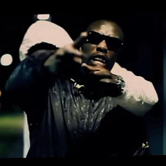 Skeets - Rain OnEm @ukdrilly