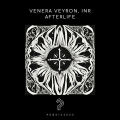 INR, Venera Veyron - Afterlife (Original Mix)