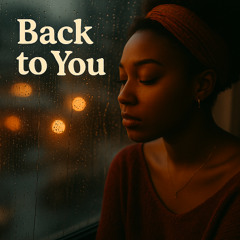 Back to You