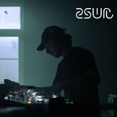 Hedone - Live Recording @ ZSÚR Farsang | 2024