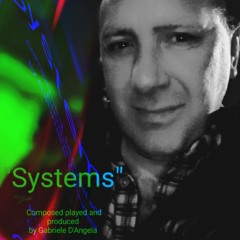 Systems