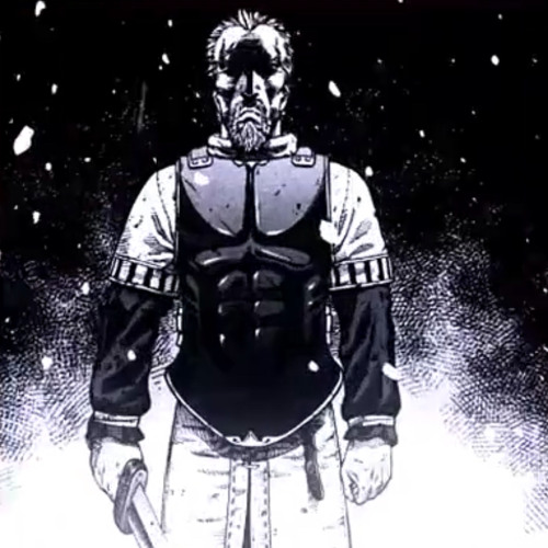 мне противно твое лицо