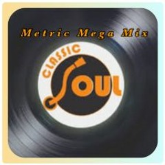 Soul Classics