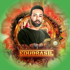 Edubrasil set