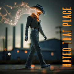 Hated That Place-2