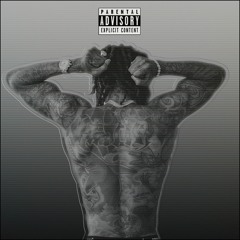 Sunrise (feat. Miguel & Travis Barker)