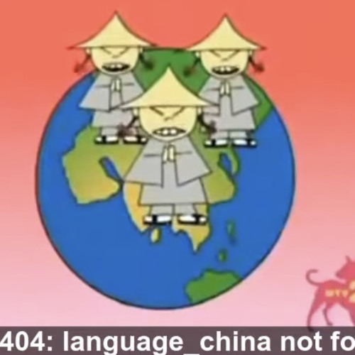 Celebrate our differences