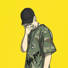 J'AIME PAS TA G DCK [TenoX Le Kin] 2022