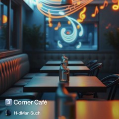 3️⃣-corner café 3.