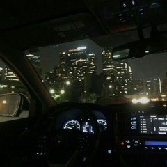 dunno what these are