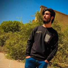 The Way Of Tear _ سبيلُ الدّموعِ _ Slow   Reverb _ Arabic Nasheed(M4A_128K).m4a