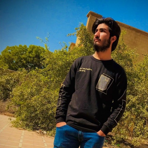 The Way Of Tear _ سبيلُ الدّموعِ _ Slow   Reverb _ Arabic Nasheed(M4A_128K).m4a