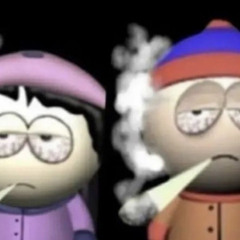 𝙗͜𝙖͜𝙡͜𝙚͜𝙣͜𝙘͜𝙞͜ 𝙢͜𝙮͜ 𝙨͜𝙤͜𝙪͜𝙡͜ [͜𝙥͜.͜ 𝙖͜𝙡͜𝙘͜𝙪͜𝙧͜𝙞͜𝙨͜𝙩͜𝙨͜]͜