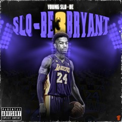 Young Slo-Be - I Love You (Prod. Imagine Beatz x Armani Depaul) [Thizzler Exclusive]