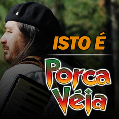 Coplas de Viramundo