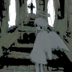 change ways ft kratom chan (kana)