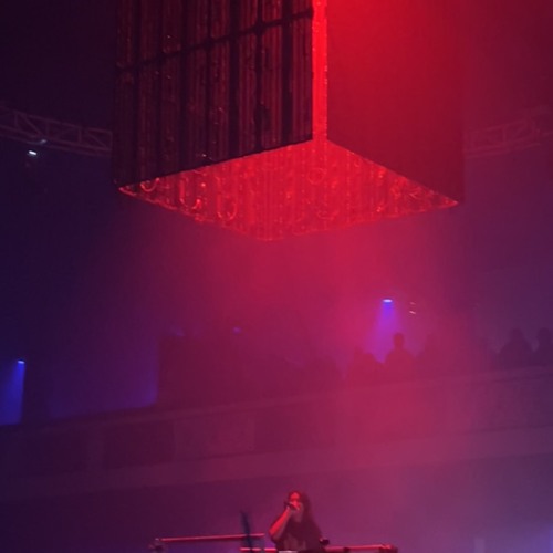 Stream lilrjd Listen to EDM SETS playlist online for free on SoundCloud