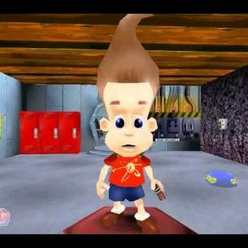 elyslime! - CURSED?? (speed up)