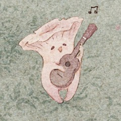 Hey by Egg [rough cover]