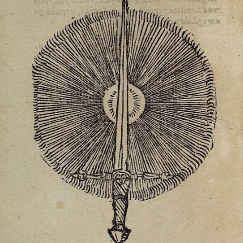 Stream House Of Blades by Light From Zouvalou Listen online for free