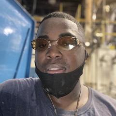 Love All Of My Niggas