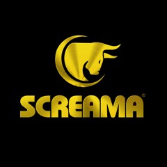 Screama - Rise Up