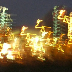 Poder ser feat. Sophia Marlén