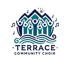 Adoramus Te - Soprano