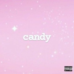 candy (freestyle)