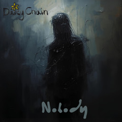 Nobody (Band Version)