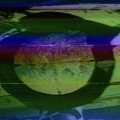 Precision (Ft.DWARÜ)