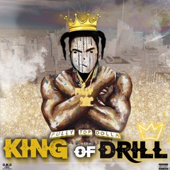 LOVE Would Get U KILLED